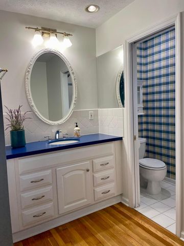 4755 Teter Court, Columbus, OH 43220