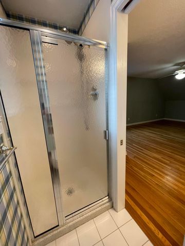 4755 Teter Court, Columbus, OH 43220