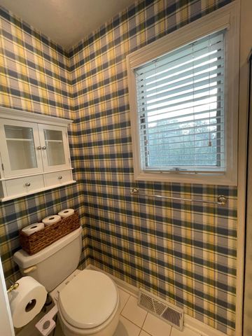 4755 Teter Court, Columbus, OH 43220