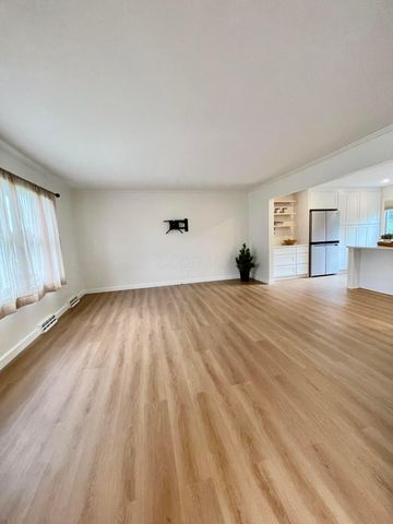 4755 Teter Court, Columbus, OH 43220