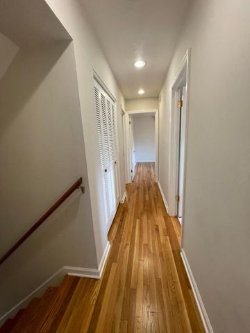 4755 Teter Court, Columbus, OH 43220