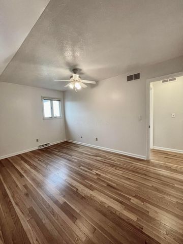 4755 Teter Court, Columbus, OH 43220