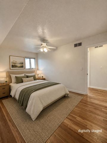 4755 Teter Court, Columbus, OH 43220