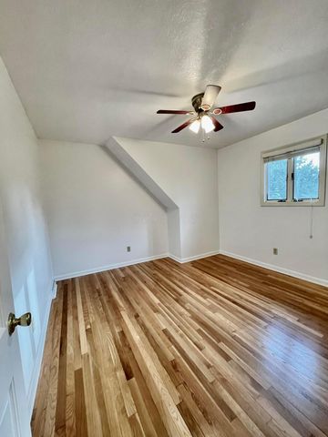 4755 Teter Court, Columbus, OH 43220