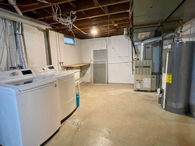 4755 Teter Court, Columbus, OH 43220