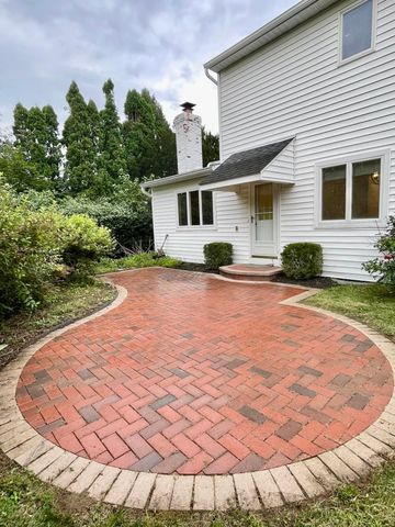 4755 Teter Court, Columbus, OH 43220