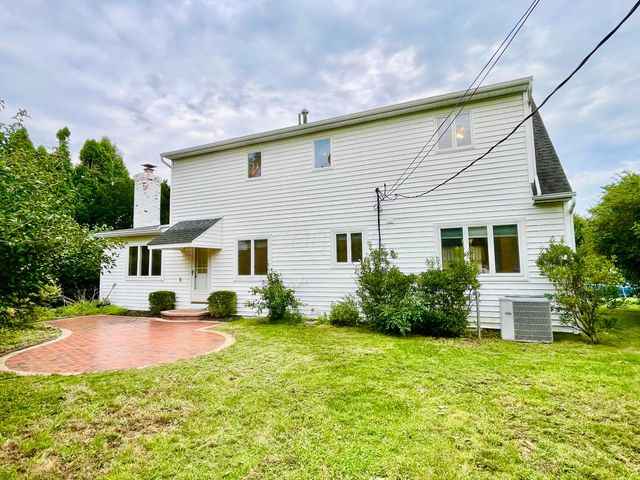 4755 Teter Court, Columbus, OH 43220