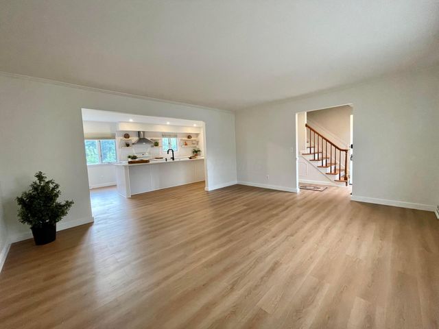 4755 Teter Court, Columbus, OH 43220