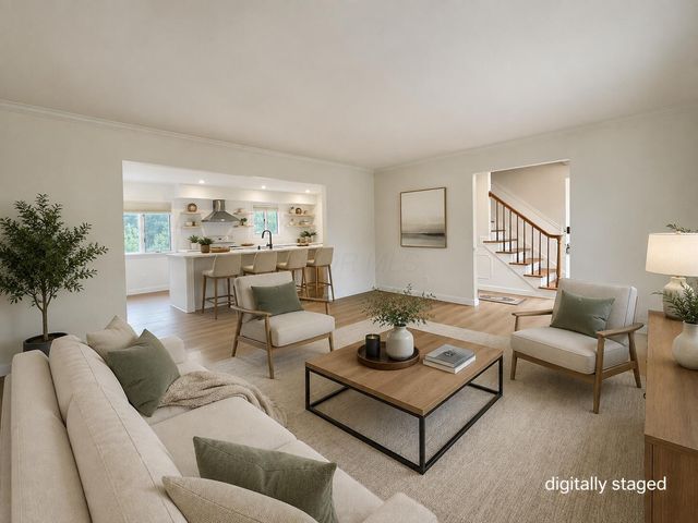 4755 Teter Court, Columbus, OH 43220