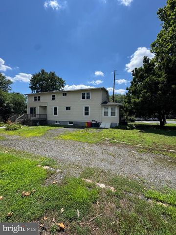 1001 MERCERVILLE EDINBURG, Hamilton, NJ 08690