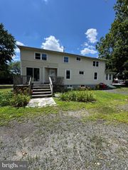 1001 MERCERVILLE EDINBURG, Hamilton, NJ 08690