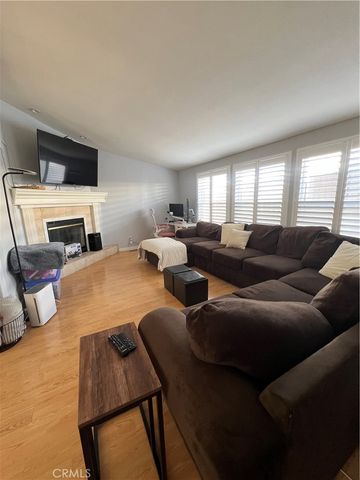 106 Osprey, Fountain Valley, CA 92708
