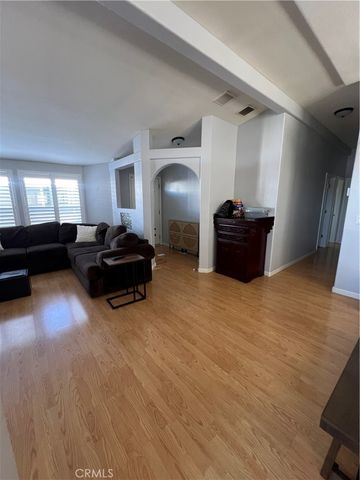 106 Osprey, Fountain Valley, CA 92708