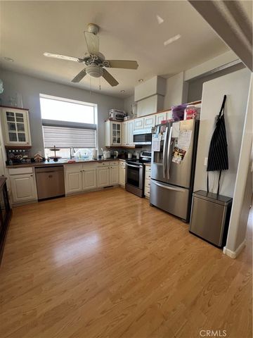 106 Osprey, Fountain Valley, CA 92708