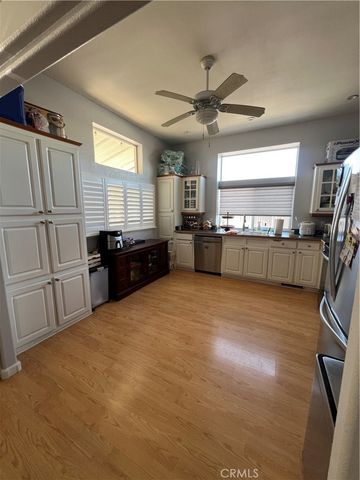 106 Osprey, Fountain Valley, CA 92708