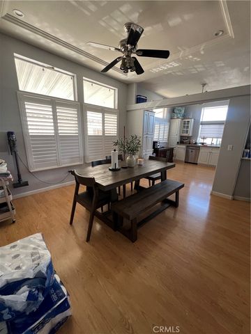 106 Osprey, Fountain Valley, CA 92708