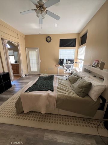 106 Osprey, Fountain Valley, CA 92708