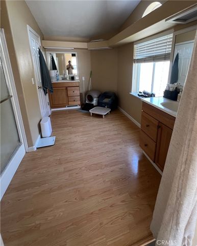 106 Osprey, Fountain Valley, CA 92708