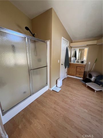 106 Osprey, Fountain Valley, CA 92708