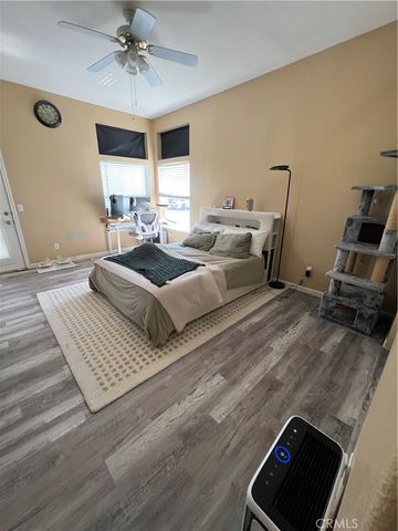 106 Osprey, Fountain Valley, CA 92708