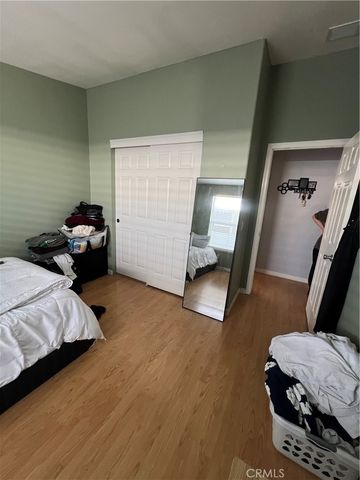 106 Osprey, Fountain Valley, CA 92708