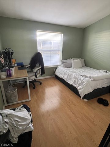 106 Osprey, Fountain Valley, CA 92708