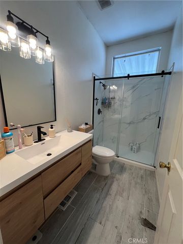 106 Osprey, Fountain Valley, CA 92708
