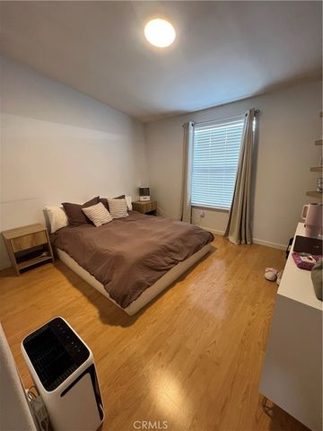 106 Osprey, Fountain Valley, CA 92708