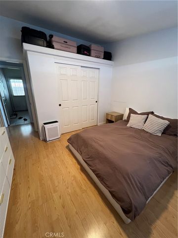 106 Osprey, Fountain Valley, CA 92708