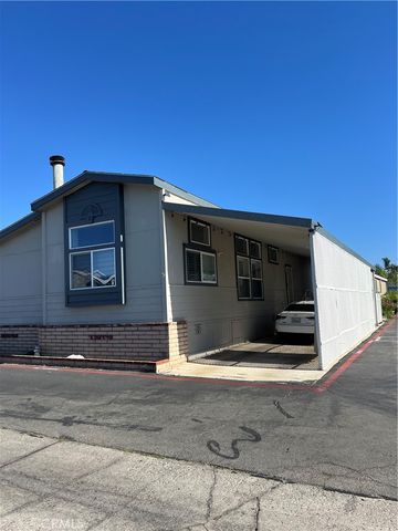 106 Osprey, Fountain Valley, CA 92708