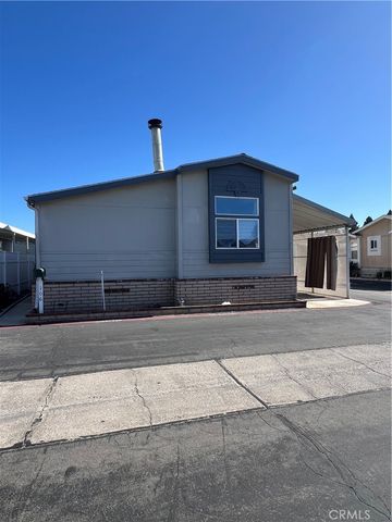 106 Osprey, Fountain Valley, CA 92708