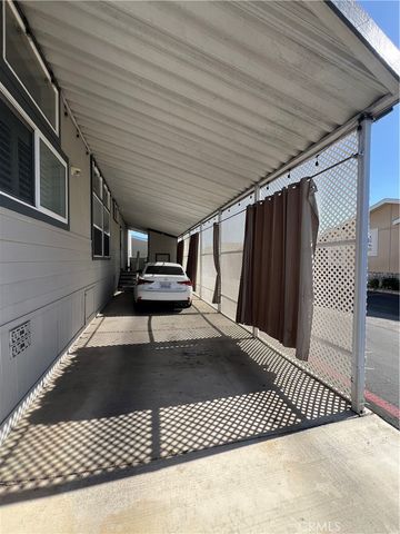 106 Osprey, Fountain Valley, CA 92708