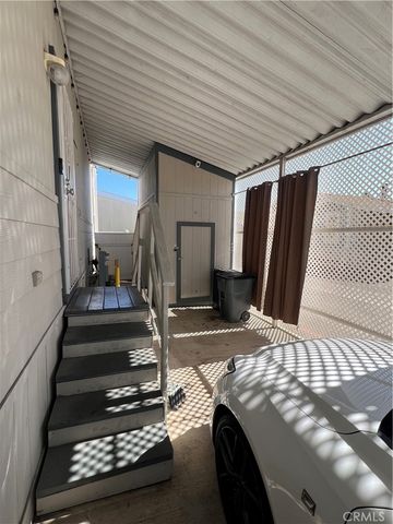 106 Osprey, Fountain Valley, CA 92708