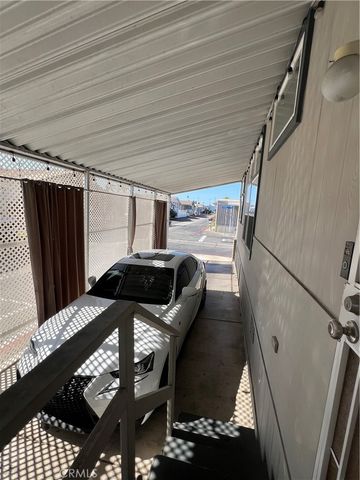 106 Osprey, Fountain Valley, CA 92708