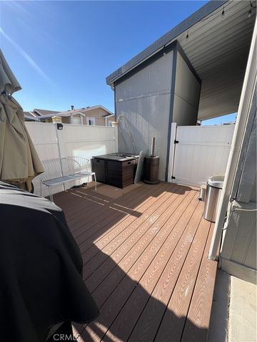 106 Osprey, Fountain Valley, CA 92708