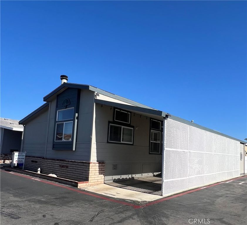 106 Osprey, Fountain Valley, CA 92708 — photo 2