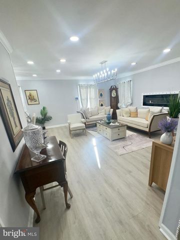 26 BAYBERRY LN, Willingboro, NJ 08046