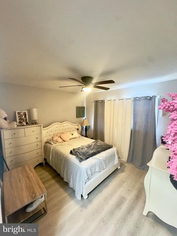 26 BAYBERRY LN, Willingboro, NJ 08046