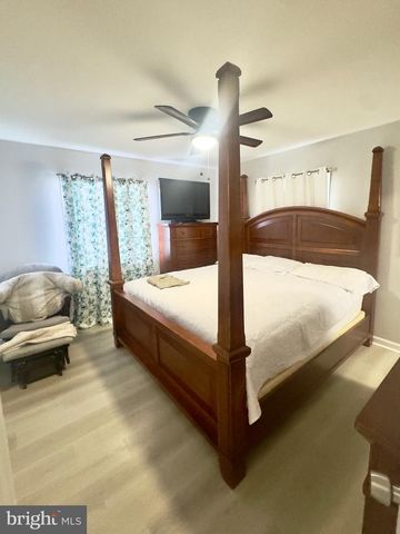 26 BAYBERRY LN, Willingboro, NJ 08046