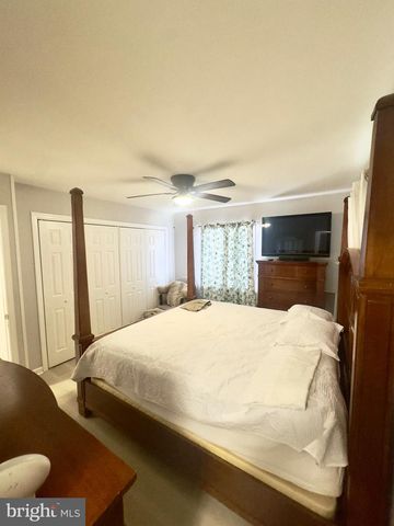 26 BAYBERRY LN, Willingboro, NJ 08046