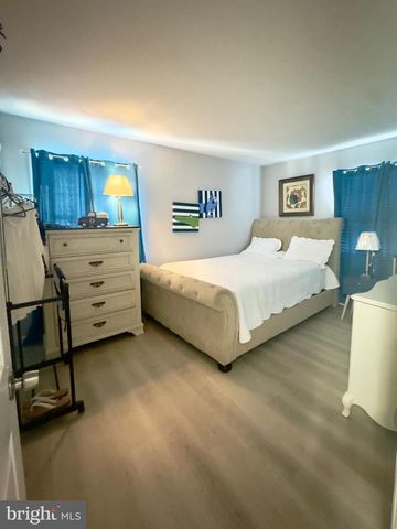 26 BAYBERRY LN, Willingboro, NJ 08046