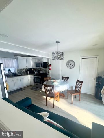 26 BAYBERRY LN, Willingboro, NJ 08046