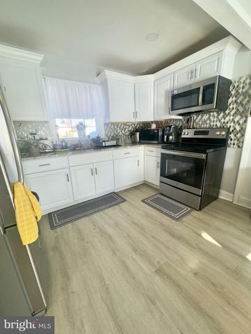 26 BAYBERRY LN, Willingboro, NJ 08046