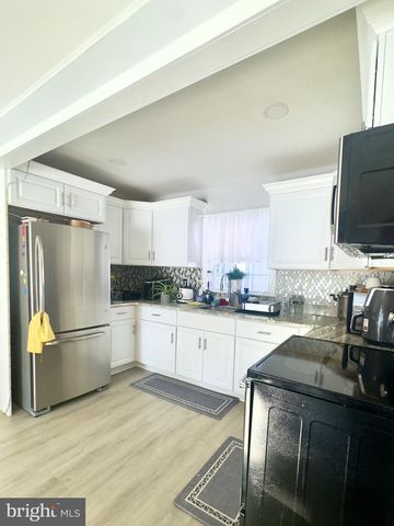 26 BAYBERRY LN, Willingboro, NJ 08046