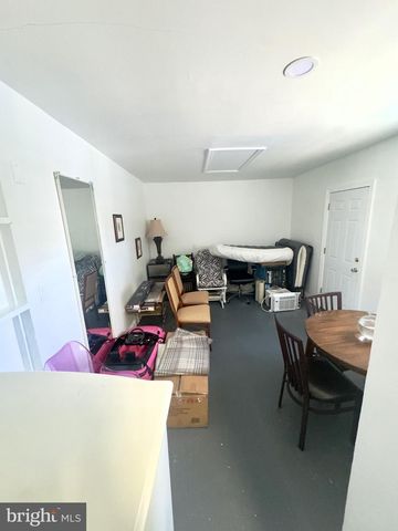 26 BAYBERRY LN, Willingboro, NJ 08046