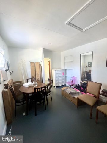 26 BAYBERRY LN, Willingboro, NJ 08046