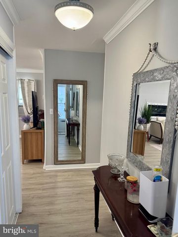 26 BAYBERRY LN, Willingboro, NJ 08046