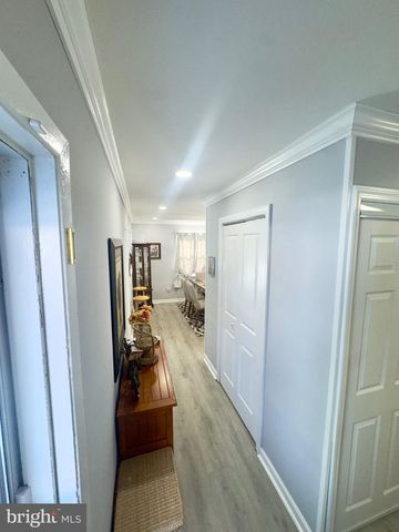 26 BAYBERRY LN, Willingboro, NJ 08046