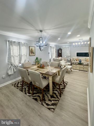 26 BAYBERRY LN, Willingboro, NJ 08046