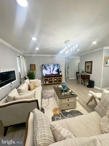 26 BAYBERRY LN, Willingboro, NJ 08046